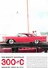 Chrysler 1958 148.jpg